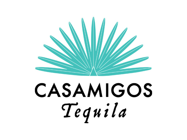 Casamigos Tequila | Italian Vice