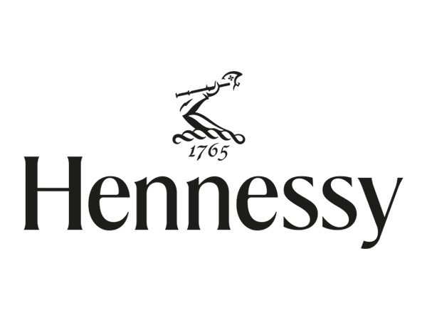 Hennessy | Italian Vice