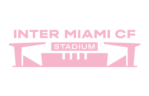 INTER MIAMI CF STADIUM