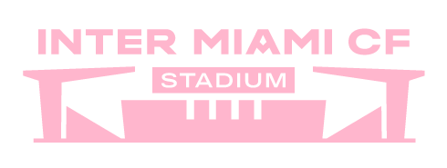 Italian Vice on the Inter Miami CF Stadium