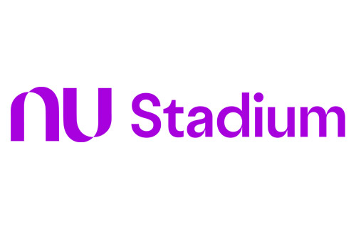 Italian Vice on the NU Stadium