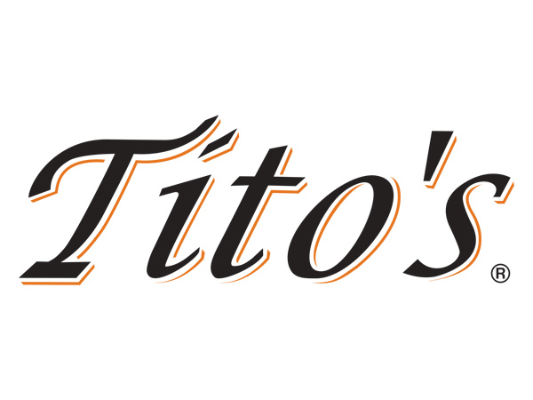 Tito's | Italian Vice
